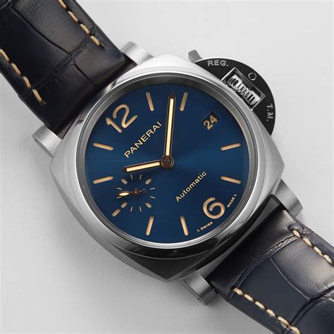 damen uhr panerai 38mm|where to buy panerai watches.